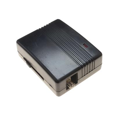 HUGE SUN-I CAR ALARM