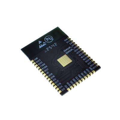 ESP32-WROOM-32
