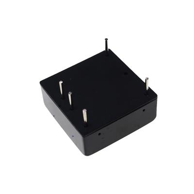 URB2412YMD-10WR3 | مبدل DC به DC ایزوله 24 ولت به 12 ولت 10 وات