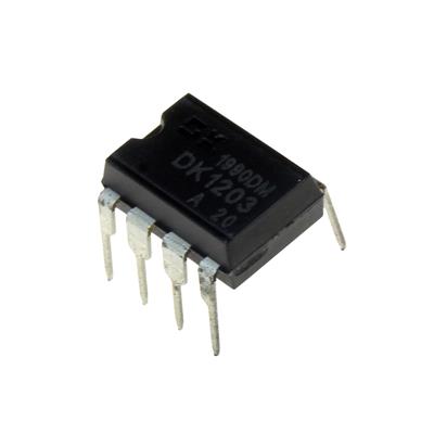 DK1203