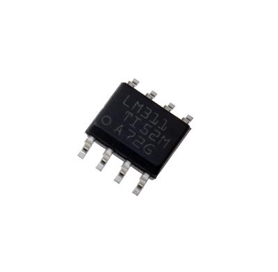 LM311DR