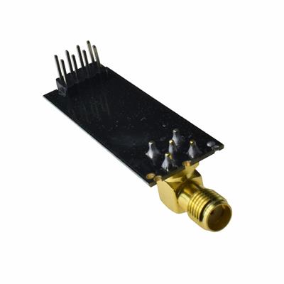 NRF24L01+PA+LNA