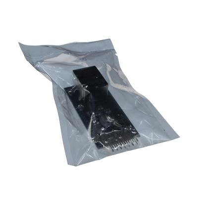 LAN8720 MODULE | ماژول شبکه LAN8720