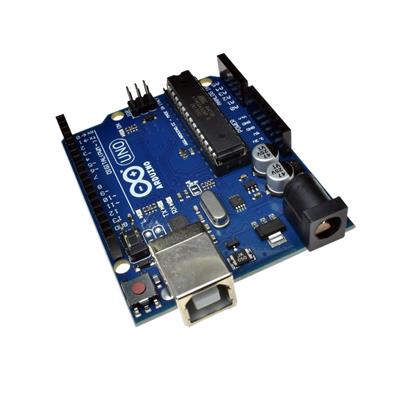 ARDUINO UNO R3 | آردوینو uno r3