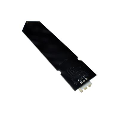 SOIL MOISTURE MODULE | سنسور رطوبت سنج خازنی خاک