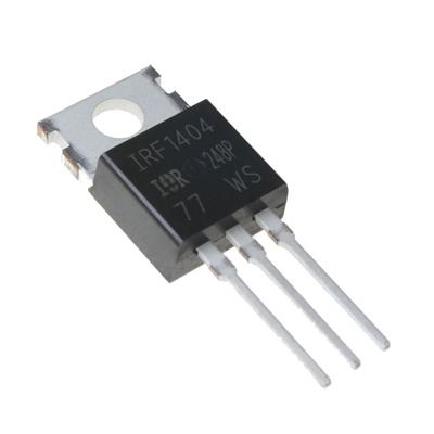 IRF1404PBF