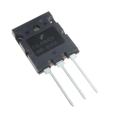 FGL40N120AND