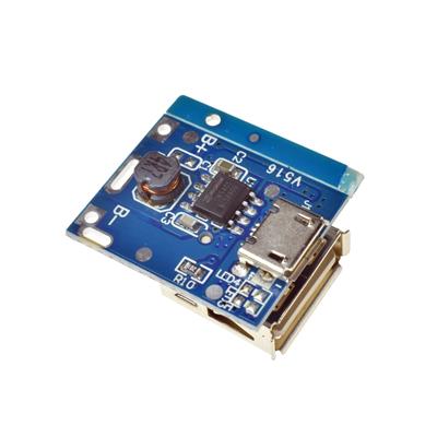 T6845-C MODULE | ماژول پاور بانک کوچک T6845