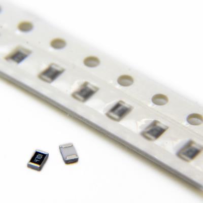 RESISTOR 4.7KOHMS 0805 1% SMD | SER0805F4701AV | مقاومت 4.7 کیلو اهم 1 درصد 0805 smd