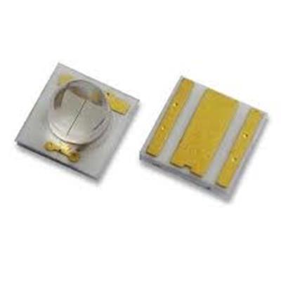 VLMU3500-395-120-L