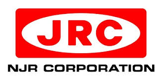 JMR-9200