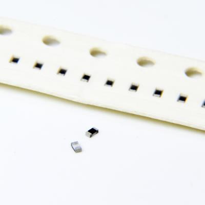RESISTOR 6.8MOHMS 0402 5% SMD | SER0402J0685AR | مقاومت 6.8 مگا اهم 0402 smd