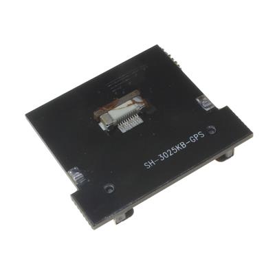 FFC CABLE TO SD CARD SOCKET