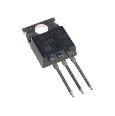 IRF730PBF
