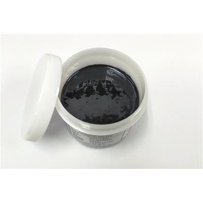 BTU-10K-10