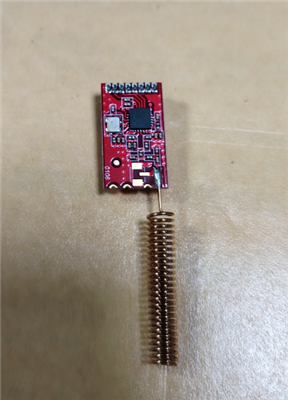 AS07-M1101S-V3.1