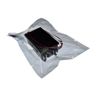 DC DIGITAL VOLTMETER 5V-30V | ماژول ولت متر dc روپنلی 5 تا 30 ولت