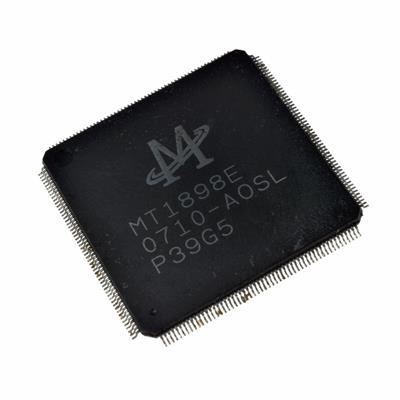 MT1898E-AOSL