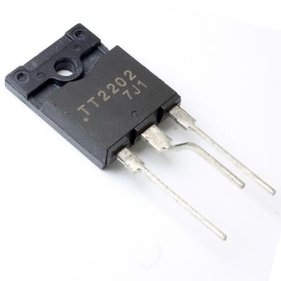 TT2202