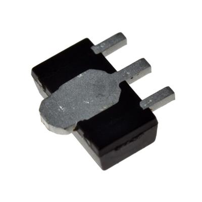BCX53-16