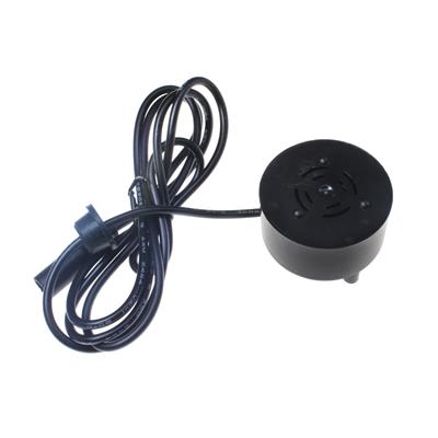 ULTRASONIC ATOMIZER 550ML/H | ماژول بخار آب سرد التراسونیک 550 میلی لیتر 