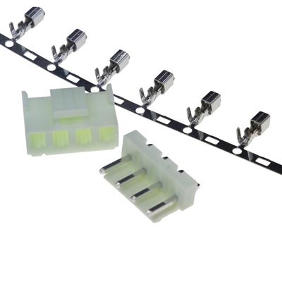 B04P-NV+NVR-04+PIN