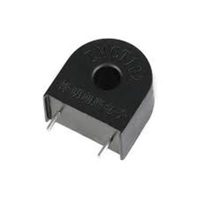 ZMCT102