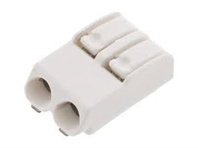 CONNECTOR SMD 2060-2PIN