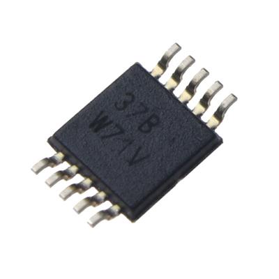 ADS1115IDGSR