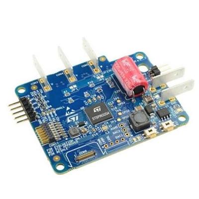 EVLSPIN32G4-ACT