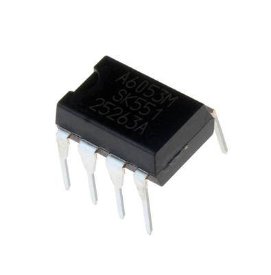 STRA6053M