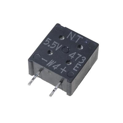 0.047F 5.5V | FME0H473Z