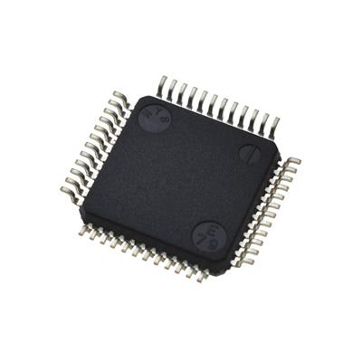 STM32F030C8T6