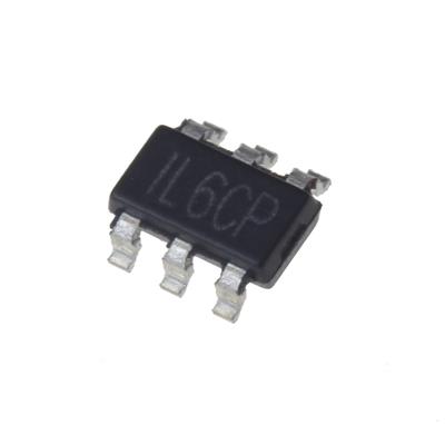 MP3202DJ