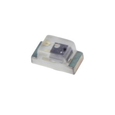 PHOTOTRANSISTOR SMD 0603 C | PT19-21C/L41/TR8