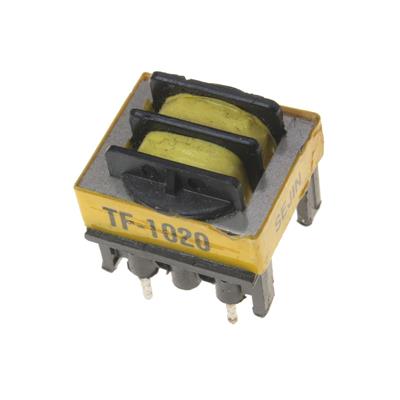 PULSE TRANSFORMATOR 1:1 (20X18) MM | TF-1020