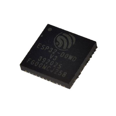 ESP32-D0WD-V3