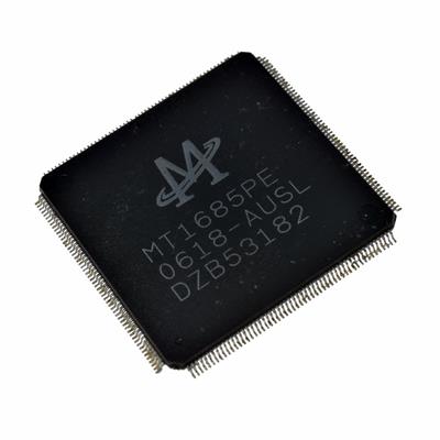 MT1685PE-AUSL