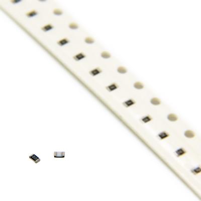 RESISTOR 100KOHMS 0603 1% SMD | SER0603F1003AR | مقاومت 100 کیلو اهم 1 درصد 0603 smd