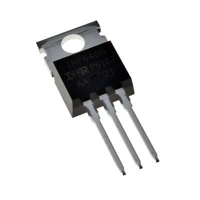 IRF640NPBF