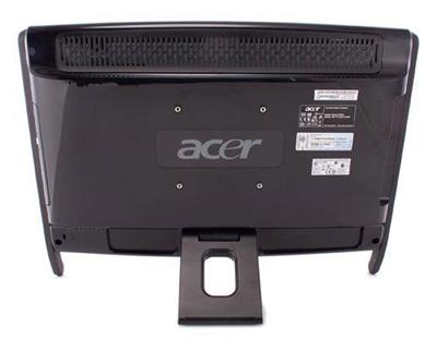 ACER VERITON Z290G ALL-IN-ONE PC