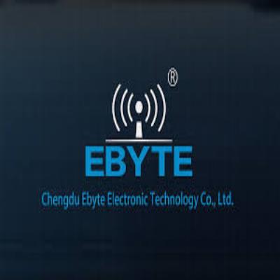 E54-05LD06A