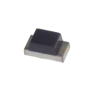 PHOTOTRANSISTOR SMD 0603 B | PT19-21B/L41/TR8