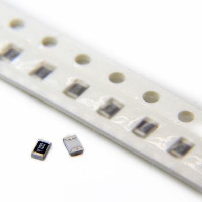 RESISTOR 470OHMS 0805 1% SMD | SER0805F4700AR | مقاومت 470 اهم 1 درصد 0805 smd