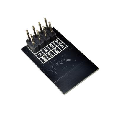 ESP-01S MODULE