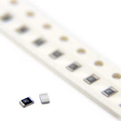 RESISTOR 1.5OHMS 0805 5% SMD | SER0805J01R5AR | مقاومت 1.5 اهم 0805 smd
