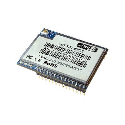 HLK-RM04 V1.0
