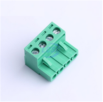 MX2EDGK-5.08-04P-GN01-CU-Y-A