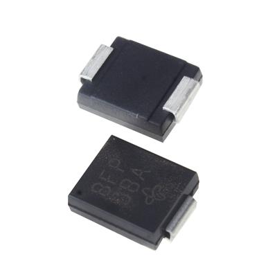 SMCJ36CA