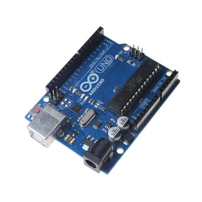 ARDUINO UNO R3 | آردوینو uno r3
